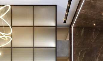 Imagem 4: STUDIO RESIDENCIAL em Porto Alegre - RS, Petrópolis