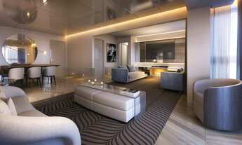 Imagem 5: STUDIO RESIDENCIAL em Porto Alegre - RS, Petrópolis