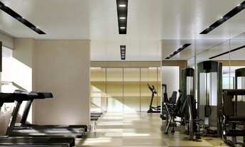 Imagem 7: STUDIO RESIDENCIAL em Porto Alegre - RS, Petrópolis