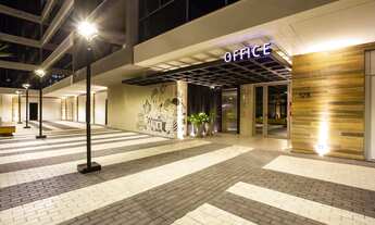 Imagem 6: SALA COMERCIAL em Porto Alegre - RS, Cidade Baixa