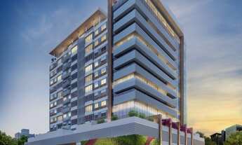 Imagem: APARTAMENTO RESIDENCIAL em Porto Alegre