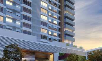 Imagem 2: APARTAMENTO RESIDENCIAL em Porto Alegre - RS, Jardim Lindóia