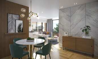 Imagem 2: APARTAMENTO RESIDENCIAL em Porto Alegre - RS, Bom Fim