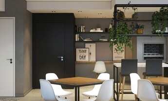 Imagem 6: APARTAMENTO RESIDENCIAL em Porto Alegre - RS, Bom Fim