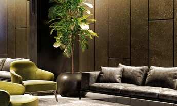 Imagem 5: STUDIO RESIDENCIAL em Porto Alegre - RS, Boa Vista