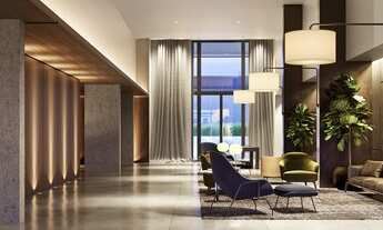 Imagem 7: STUDIO RESIDENCIAL em Porto Alegre - RS, Boa Vista