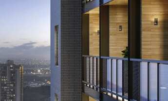 Imagem 2: APARTAMENTO RESIDENCIAL em Porto Alegre - RS, Boa Vista