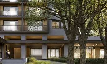 Imagem 3: APARTAMENTO RESIDENCIAL em Porto Alegre - RS, Boa Vista