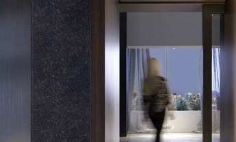 Imagem 6: APARTAMENTO RESIDENCIAL em Porto Alegre - RS, Boa Vista