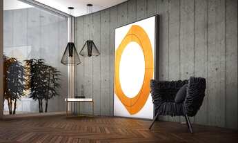 Imagem 4: APARTAMENTO RESIDENCIAL em Porto Alegre - RS, Três Figueiras