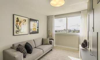 Imagem 6: APARTAMENTO RESIDENCIAL em Porto Alegre - RS, Três Figueiras