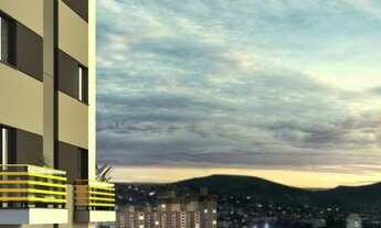 Imagem 2: APARTAMENTO RESIDENCIAL em Porto Alegre - RS, Jardim Botânico