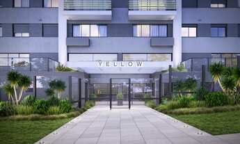 Imagem 3: APARTAMENTO RESIDENCIAL em Porto Alegre - RS, Jardim Botânico