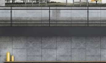 Imagem 4: APARTAMENTO RESIDENCIAL em Porto Alegre - RS, Jardim Botânico