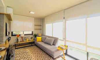 Imagem 5: APARTAMENTO RESIDENCIAL em Porto Alegre - RS, Jardim Botânico