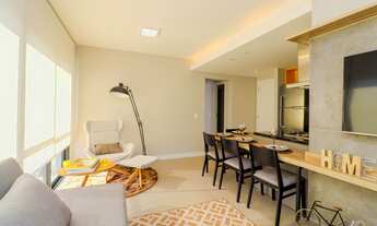 Imagem 7: APARTAMENTO RESIDENCIAL em Porto Alegre - RS, Jardim Botânico