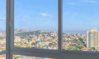 Imagem 5: Apartamento à venda no bairro Santo Antônio em Porto Alegre