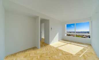 Imagem 1: APARTAMENTO RESIDENCIAL em Porto Alegre - RS, Santo Antônio