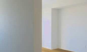 Imagem 3: APARTAMENTO RESIDENCIAL em Porto Alegre - RS, Santo Antônio