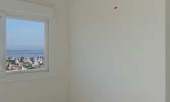 Imagem 5: APARTAMENTO RESIDENCIAL em Porto Alegre - RS, Santo Antônio