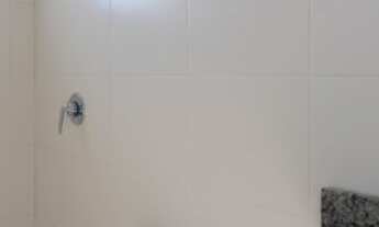 Imagem 7: APARTAMENTO RESIDENCIAL em Porto Alegre - RS, Santo Antônio