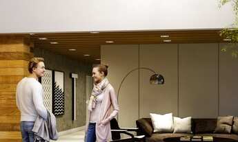 Imagem 4: APARTAMENTO RESIDENCIAL em Porto Alegre - RS, Bom Fim