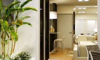 Imagem 7: APARTAMENTO RESIDENCIAL em Porto Alegre - RS, Bom Fim