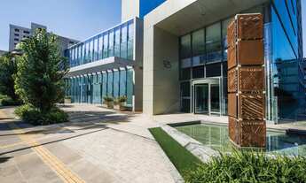 Imagem 4: 1 banheiros na Avenida Independência