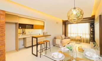 Imagem 6: APARTAMENTO RESIDENCIAL em Porto Alegre - RS, Cristo Redentor