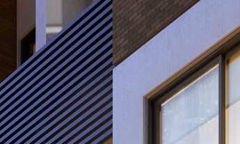 Imagem 3: APARTAMENTO RESIDENCIAL em Porto Alegre - RS, Cristo Redentor