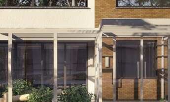 Imagem 4: APARTAMENTO RESIDENCIAL em Porto Alegre - RS, Cristo Redentor