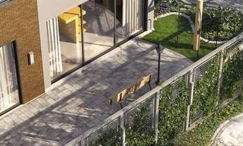 Imagem 5: APARTAMENTO RESIDENCIAL em Porto Alegre - RS, Cristo Redentor