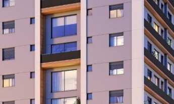 Imagem: LOFT RESIDENCIAL em Porto Alegre - RS, Azenha