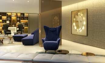 Imagem 3: STUDIO RESIDENCIAL em Porto Alegre - RS, Mont Serrat