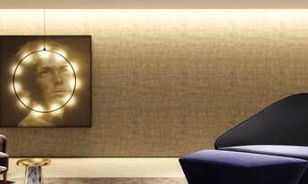 Imagem 4: STUDIO RESIDENCIAL em Porto Alegre - RS, Mont Serrat