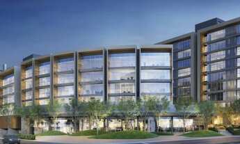 Imagem 3: 1 banheiros na Avenida Wenceslau Escobar