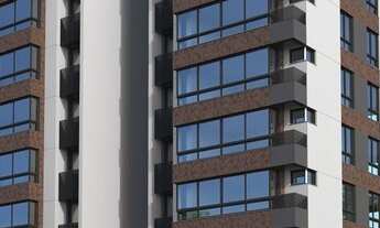 Imagem: APARTAMENTO RESIDENCIAL em Porto Alegre
