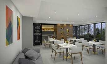 Imagem 6: APARTAMENTO RESIDENCIAL em Porto Alegre - RS, Boa Vista