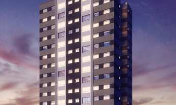 Imagem: APARTAMENTO RESIDENCIAL em Porto Alegre