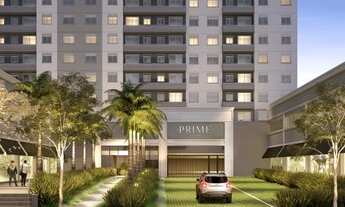 Imagem 2: APARTAMENTO RESIDENCIAL em Porto Alegre - RS, São João