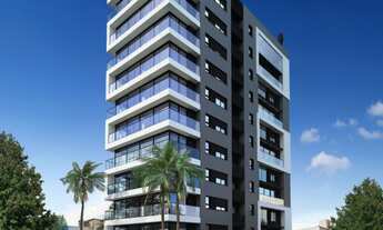 Imagem: 1 dormitório na Rua Santa Cecília