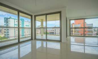 Imagem: Apartamento 2 dormitórios com 2 vagas à