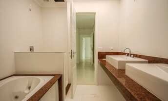 Imagem 7: Apartamento 2 dormitórios com 2 vagas à venda no bairro Três Figueiras em Porto Alegre pró