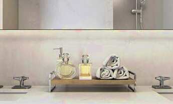 Imagem 7: COBERTURA RESIDENCIAL em Porto Alegre - RS, Moinhos de Vento