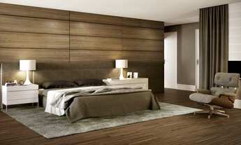 Imagem 6: APARTAMENTO RESIDENCIAL em Porto Alegre - RS, Moinhos de Vento