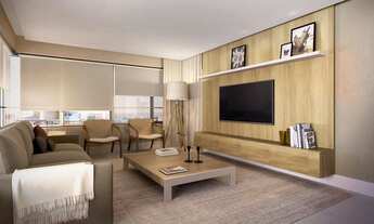 Imagem 4: APARTAMENTO RESIDENCIAL em Porto Alegre - RS, Moinhos de Vento