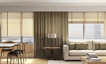 Imagem 5: APARTAMENTO RESIDENCIAL em Porto Alegre - RS, Moinhos de Vento