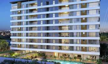 Imagem: 3 dormitórios na Avenida Wenceslau Escobar