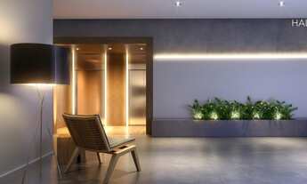 Imagem 3: APARTAMENTO RESIDENCIAL em Porto Alegre - RS, Tristeza