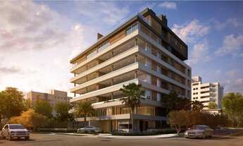 Imagem: COBERTURA RESIDENCIAL em Porto Alegre